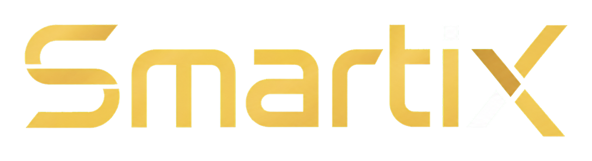 Smartix
